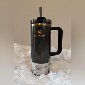 Stanley Dream Weaver Collection 30 Oz Tumbler